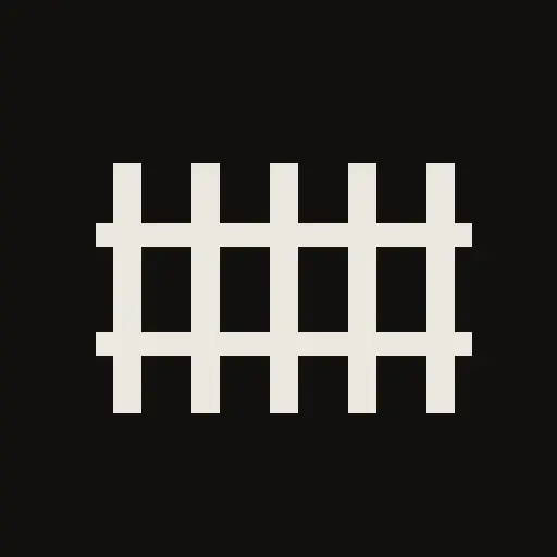 Jax Fence Builders logo